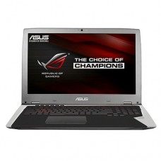 Asus ROG GX700VO - A -i7-32gb-512gb